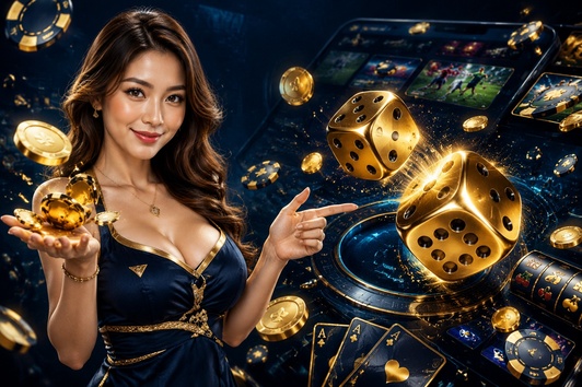 qq886