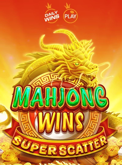 qq886