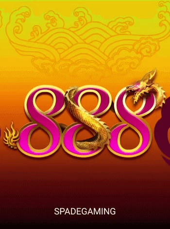 qq886