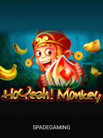 qq886