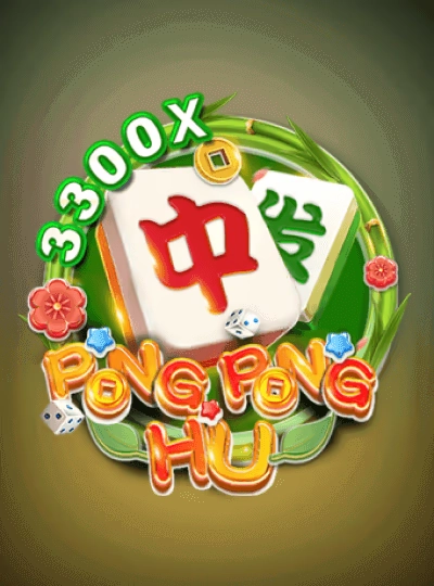qq886 qq886