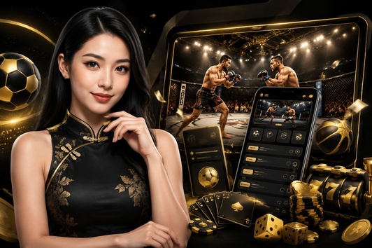 qq886