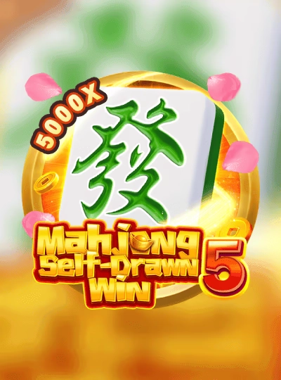 qq886 qq886