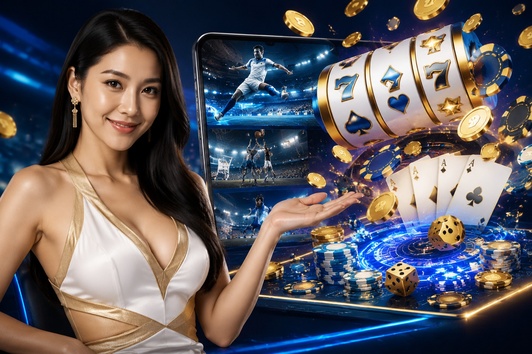 qq886