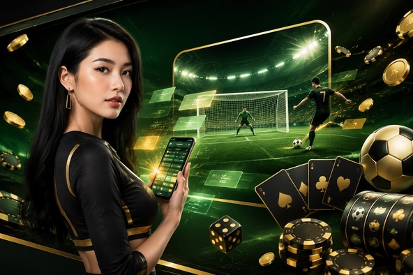qq886