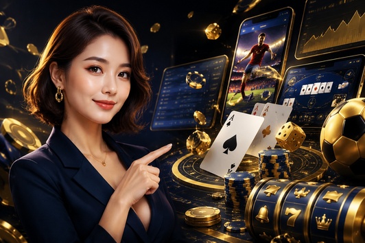 qq886