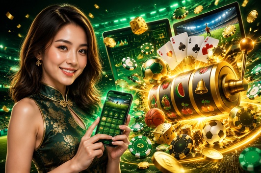 qq886