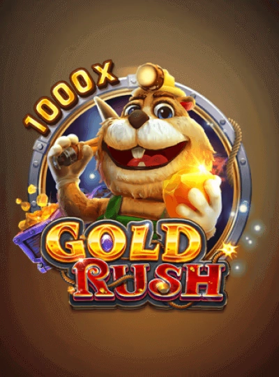 qq886 qq886