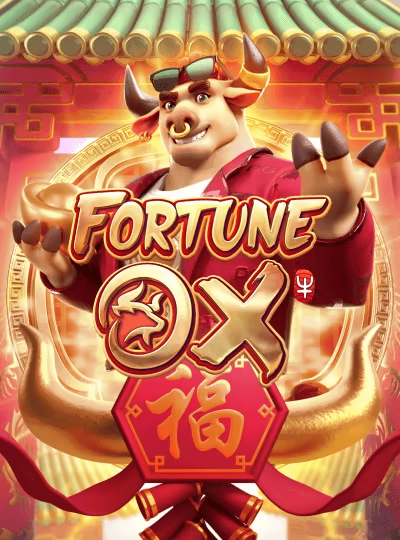 qq886 qq886