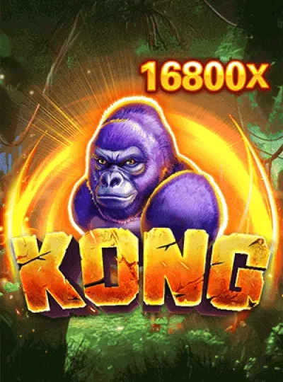 qq886 qq886