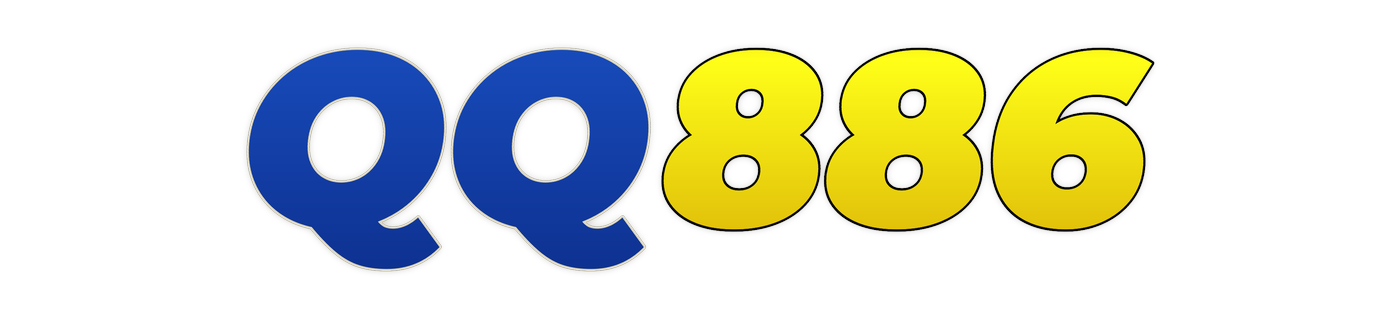 qq886